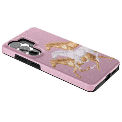 pinkgallopsiphonecase-samsung-case-Galaxy S26 Ultra-2