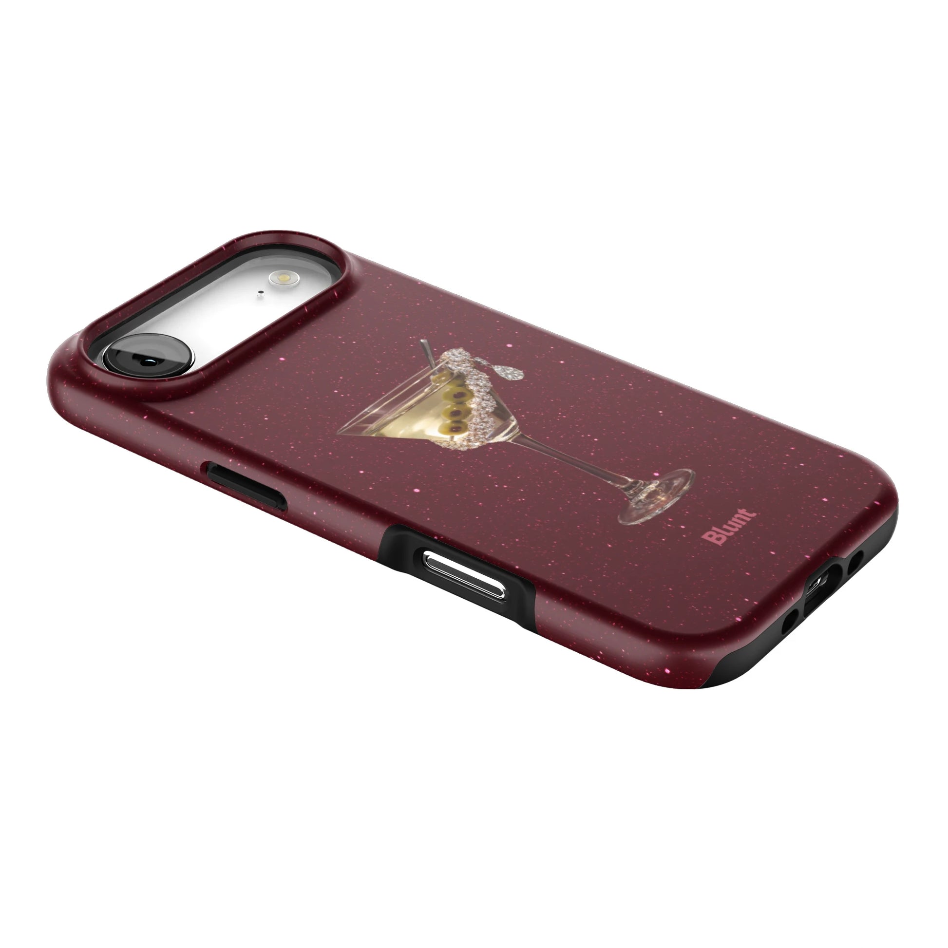 Crimson-Tini-iphone-case-iPhone 17 Air-2