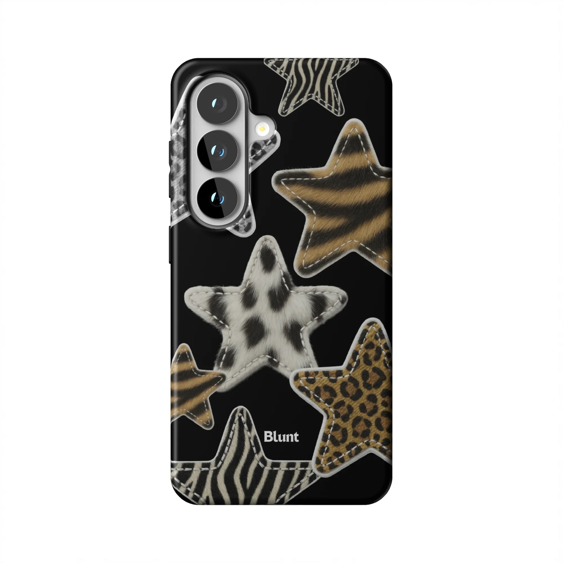 Fur-Stars-samsung-case-Galaxy S26-1