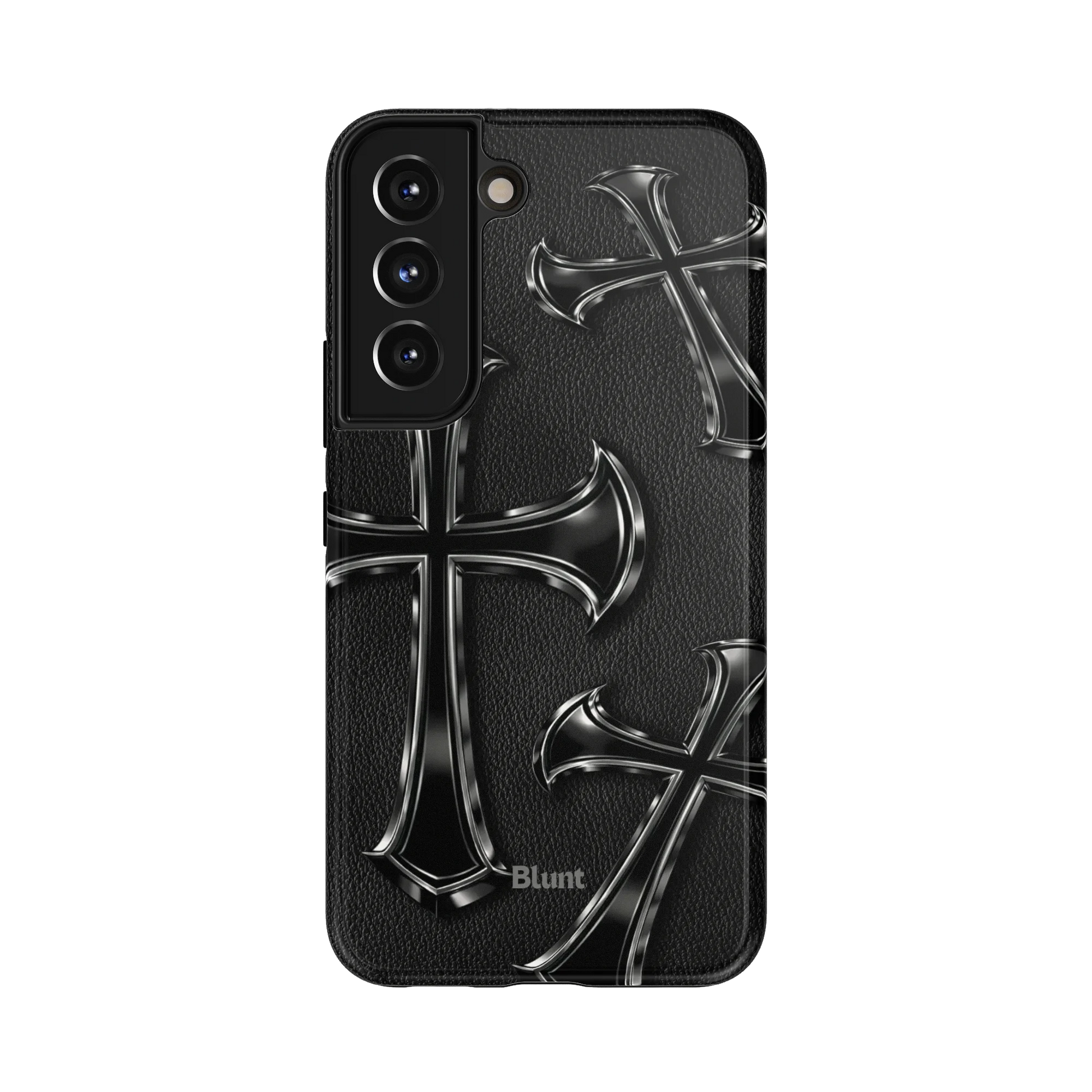 Night-Triad-samsung-case-S22-1