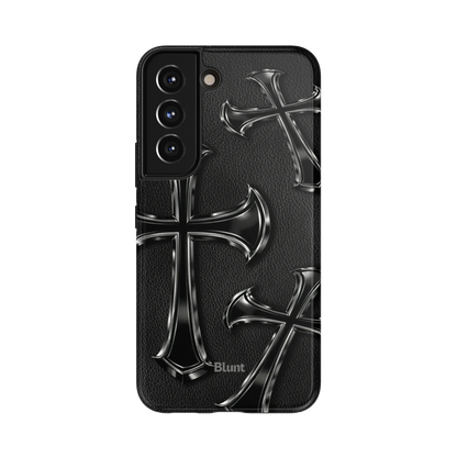 Night-Triad-samsung-case-S22-1