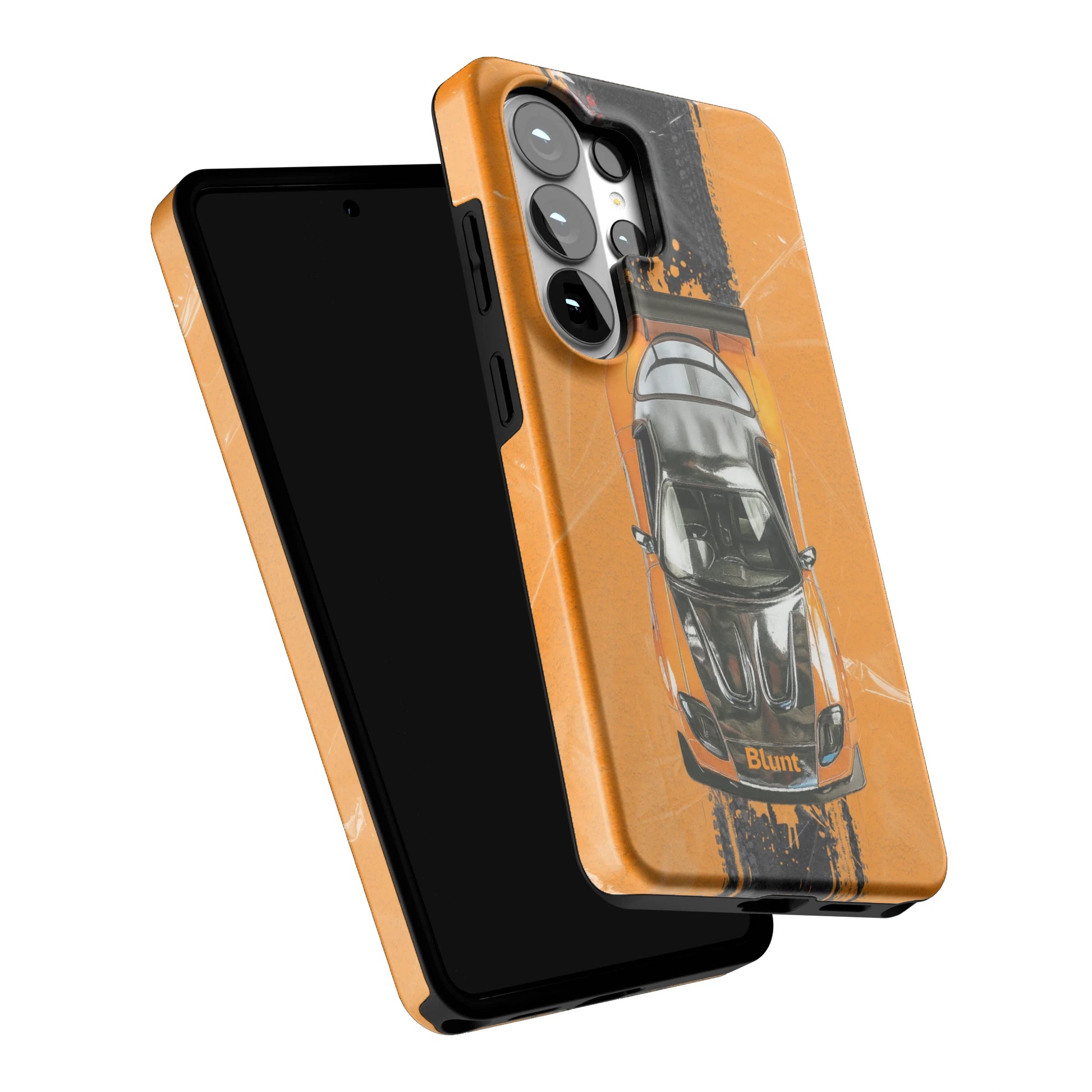 Heat-samsung-case-Galaxy S26 Ultra-5