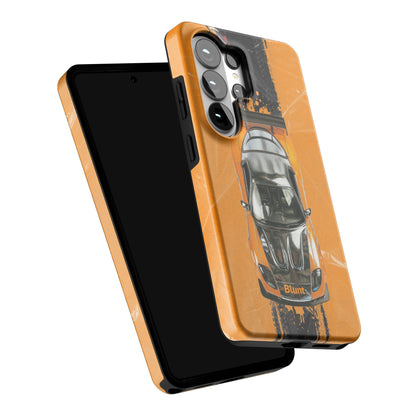 Heat-samsung-case-Galaxy S26 Ultra-5