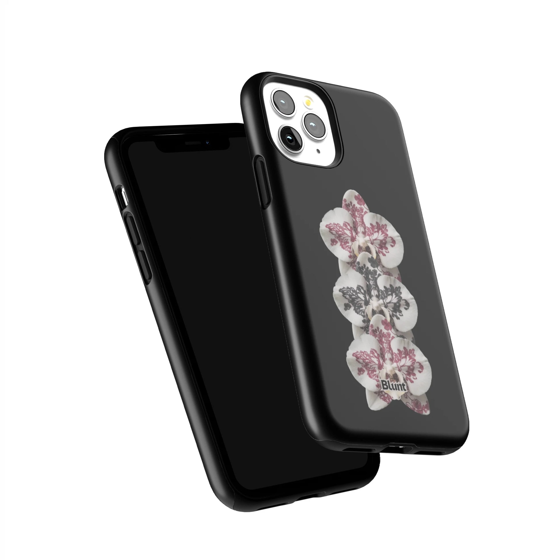 Vanta-iphone-case-iPhone 11 Pro-5