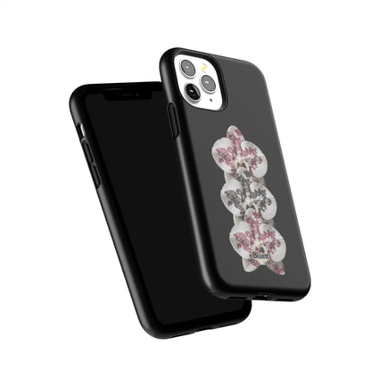 Vanta-iphone-case-iPhone 11 Pro-5