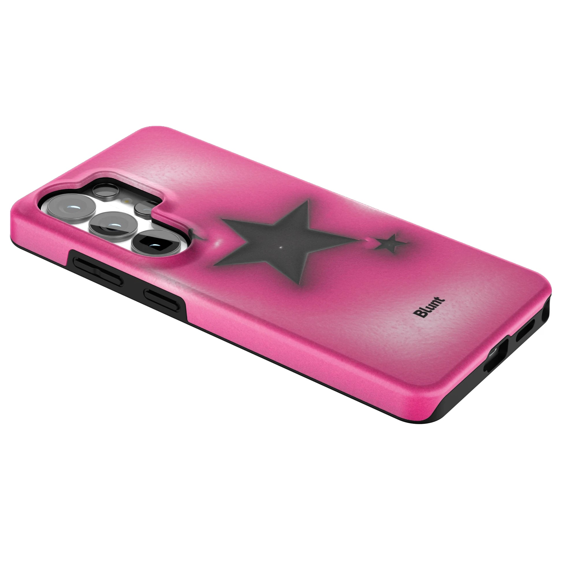 Nyxie-samsung-case-Galaxy S26 Ultra-2