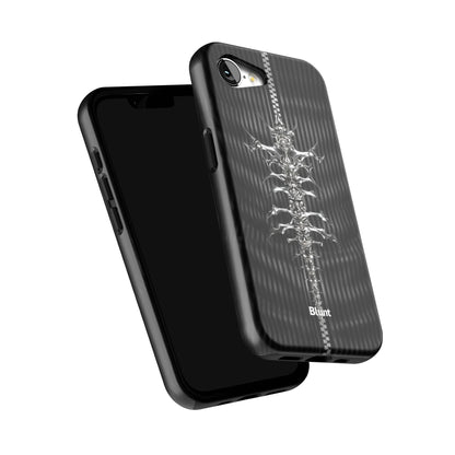 Axial-iphone-case-iPhone 17 E-5