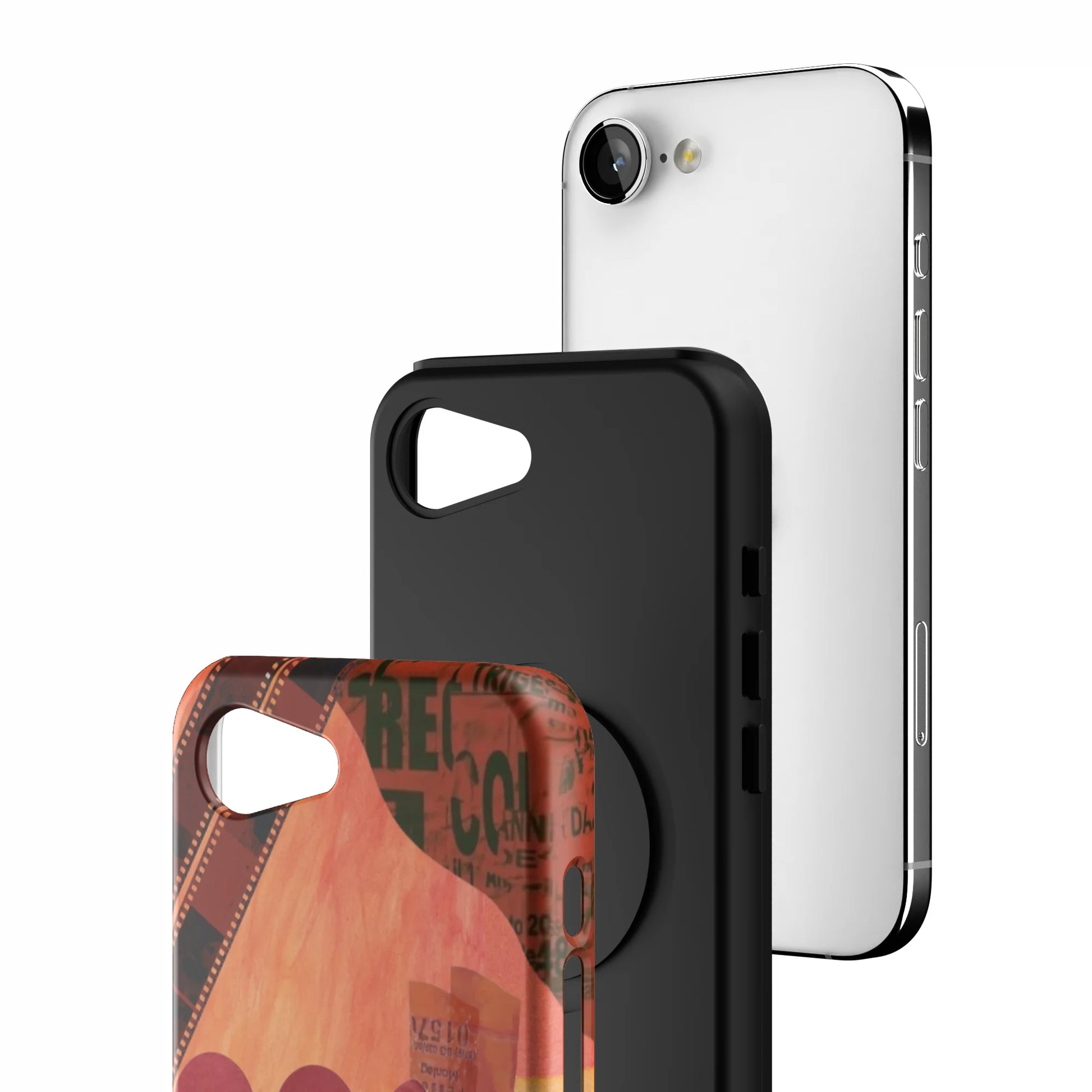 Roni-iphone-case-iPhone 17 E-3
