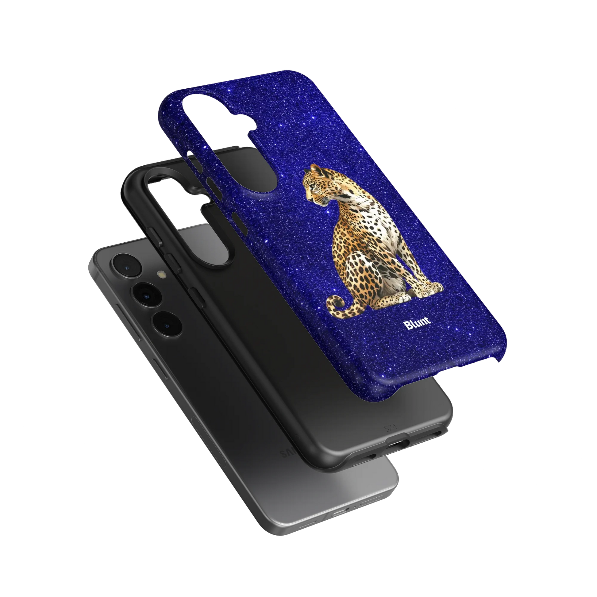 COBALT-KEYARI-samsung-case-S24-3