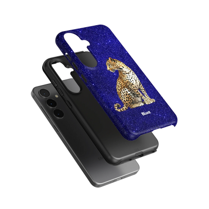 COBALT-KEYARI-samsung-case-S24-3