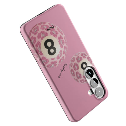 Sweet-Luck-samsung-case-Galaxy S26 Plus-4