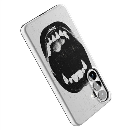 Venomous-samsung-case-Galaxy S26 Plus-4