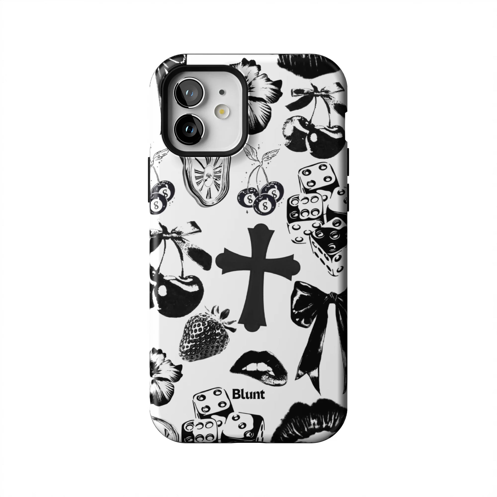 Monocharms-iphone-case-iPhone 12-1