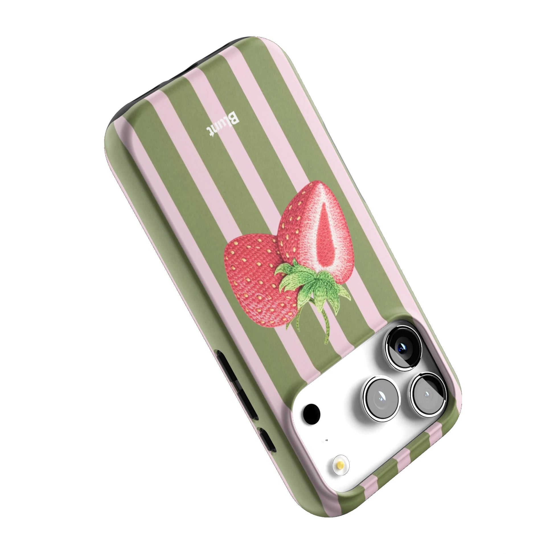 Frasie-iphone-case-iPhone 17 Pro-4