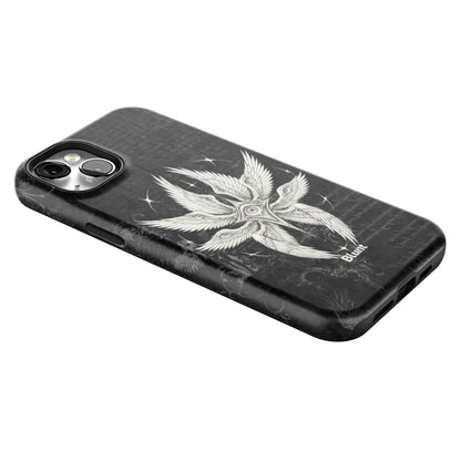 Divine-Form-iphone-case-iPhone 14 Plus-2