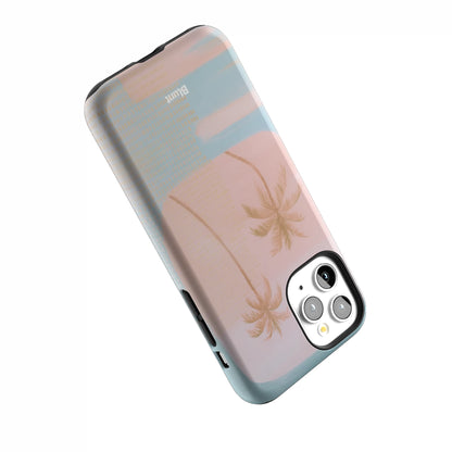 malibuiphonecase-iphone-case-iPhone 11 Pro-4