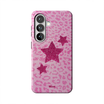 Starlight-samsung-case-Galaxy S26-1