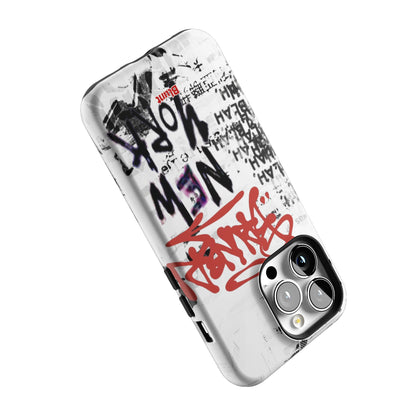 Riot-iphone-case-iPhone 13 Pro-4
