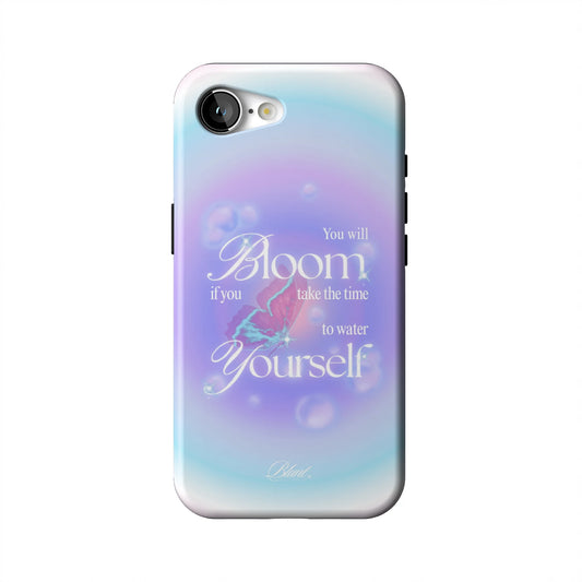 Bloom-Era-iphone-case-iPhone 17 E-1