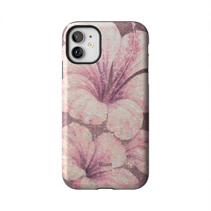 petalveiliphonecase-iphone-case-iPhone 11-1