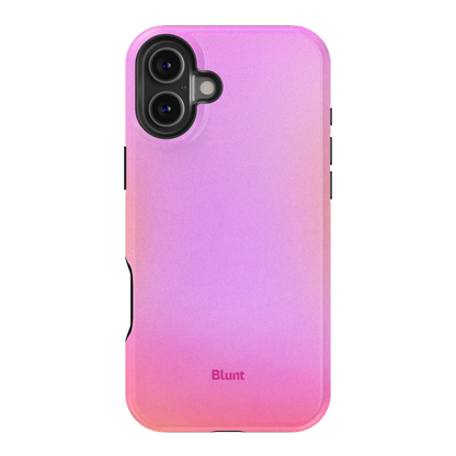 Cielle iPhone Case