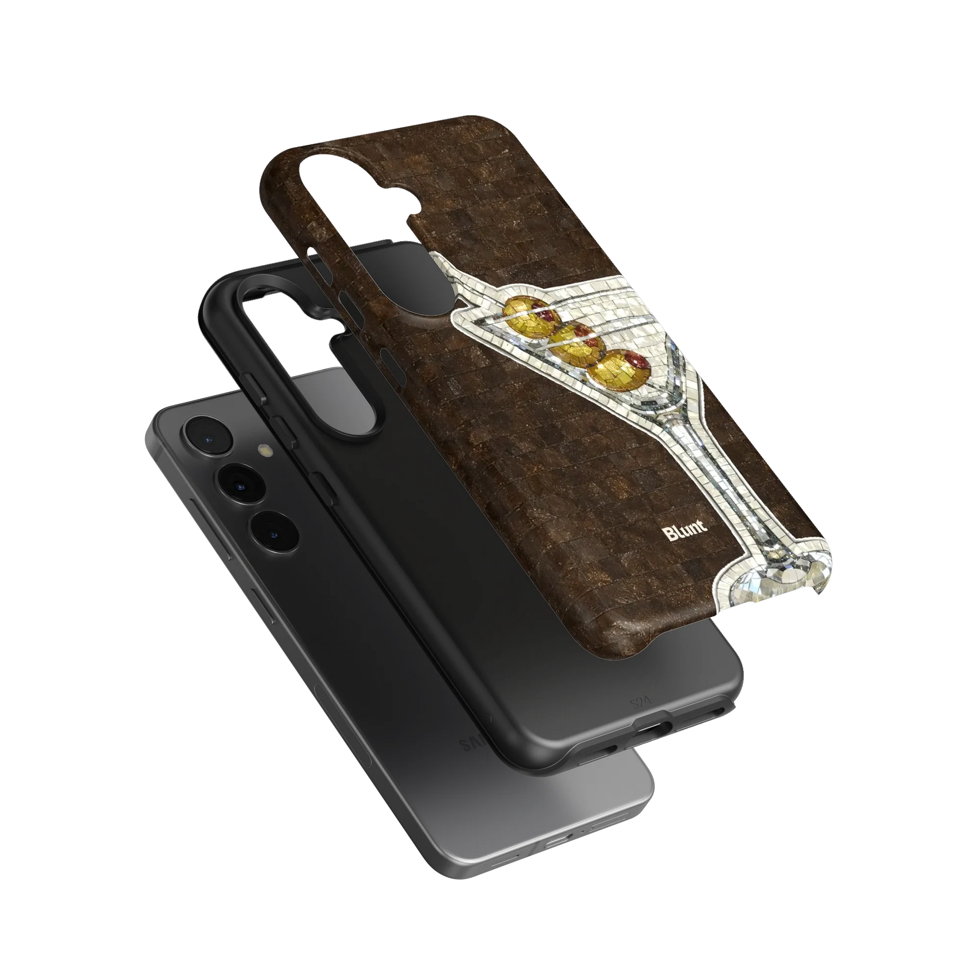 Coco-Martini-samsung-case-S24-3