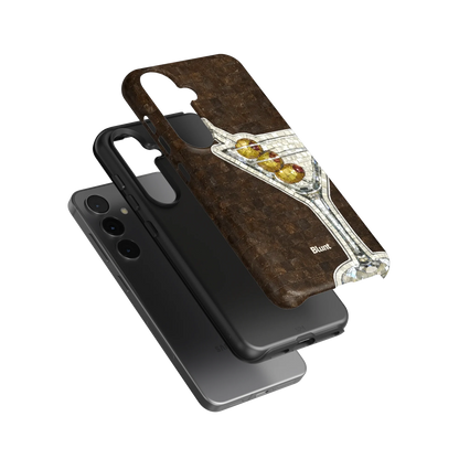 Coco-Martini-samsung-case-S24-3