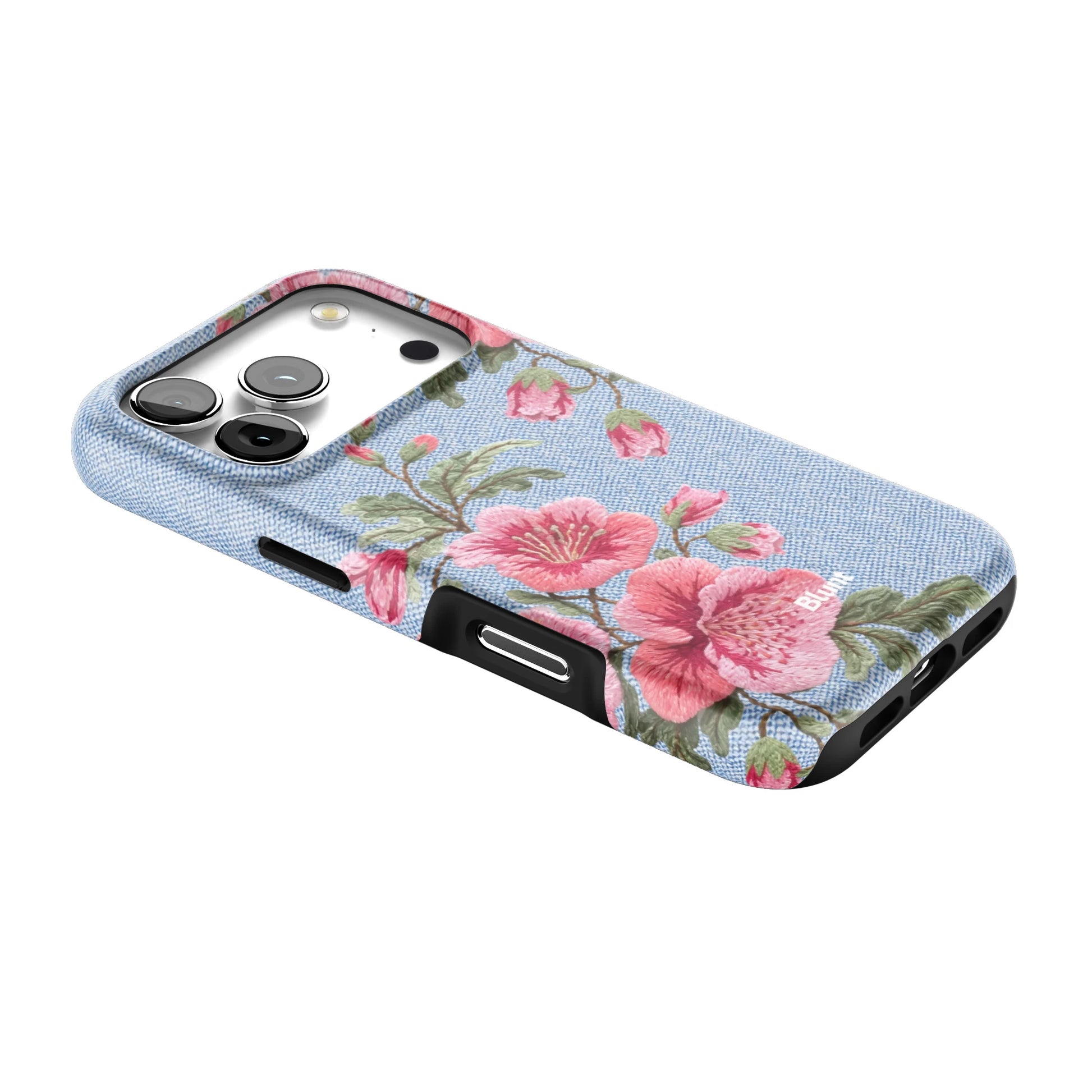 Petal-Pocket-iphone-case-iPhone 17 Pro-2