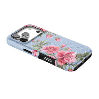Petal-Pocket-iphone-case-iPhone 17 Pro-2