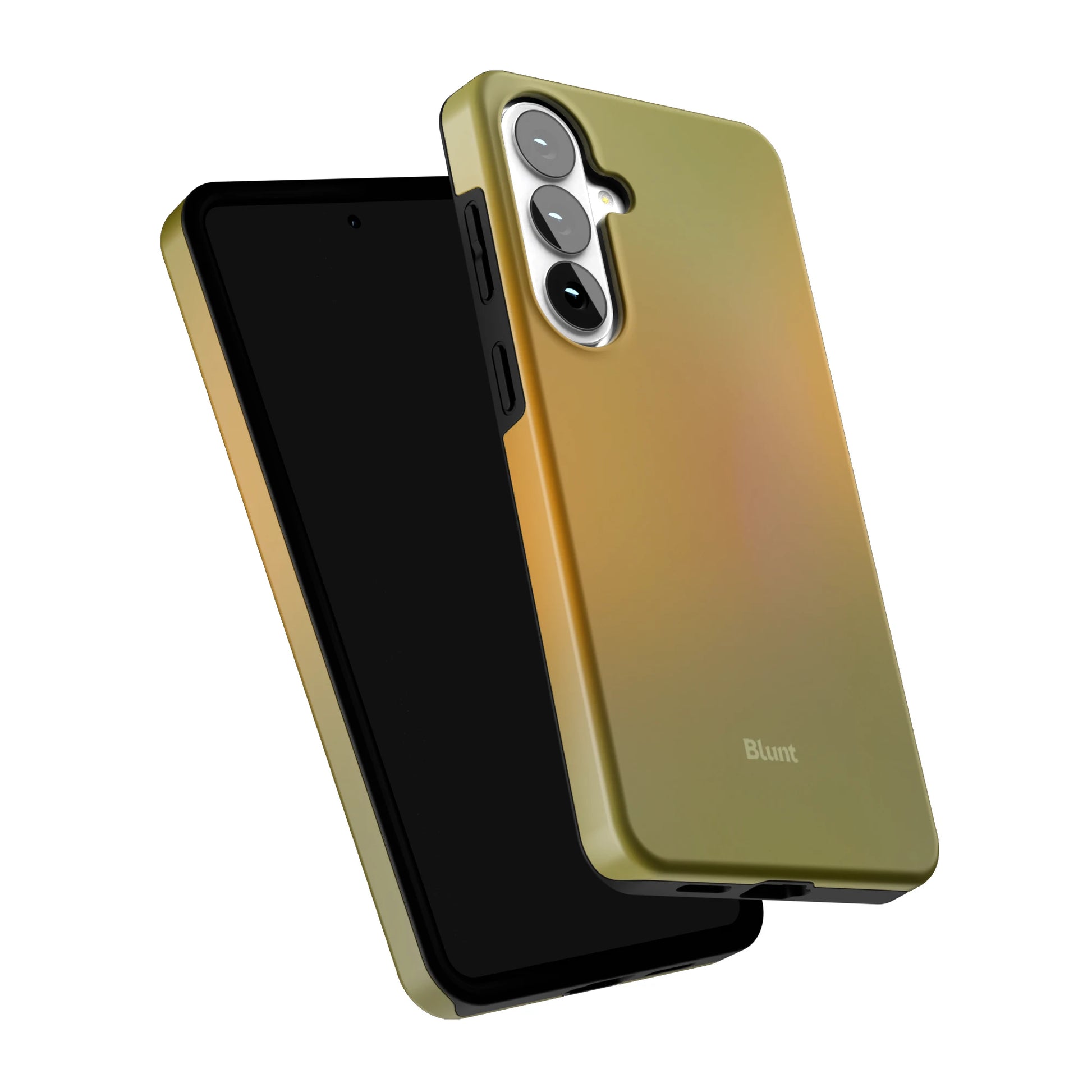 Sage-Pumpkin-samsung-case-Galaxy S26 Plus-5