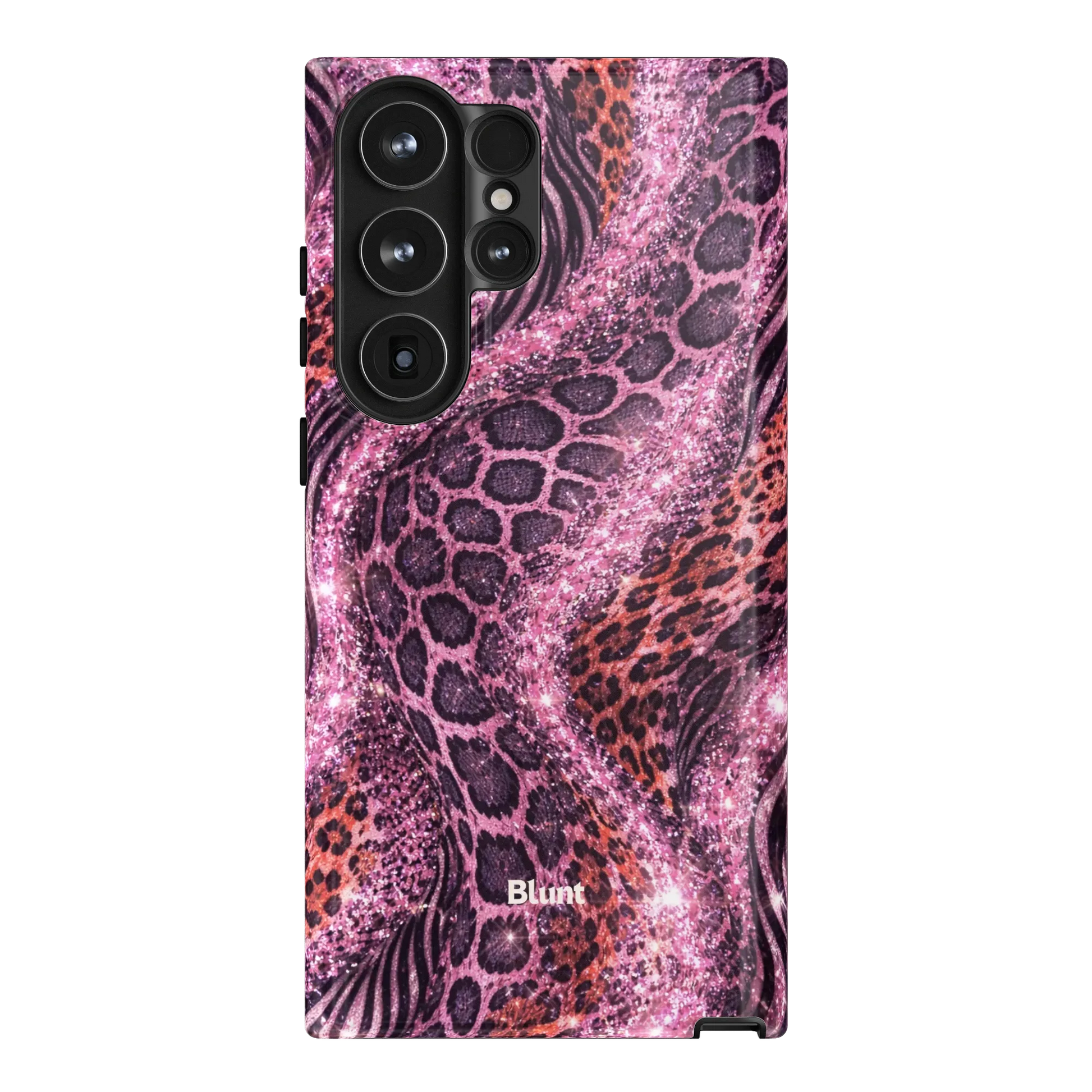 Pinky-Feral-samsung-case-Galaxy S23 Ultra-1