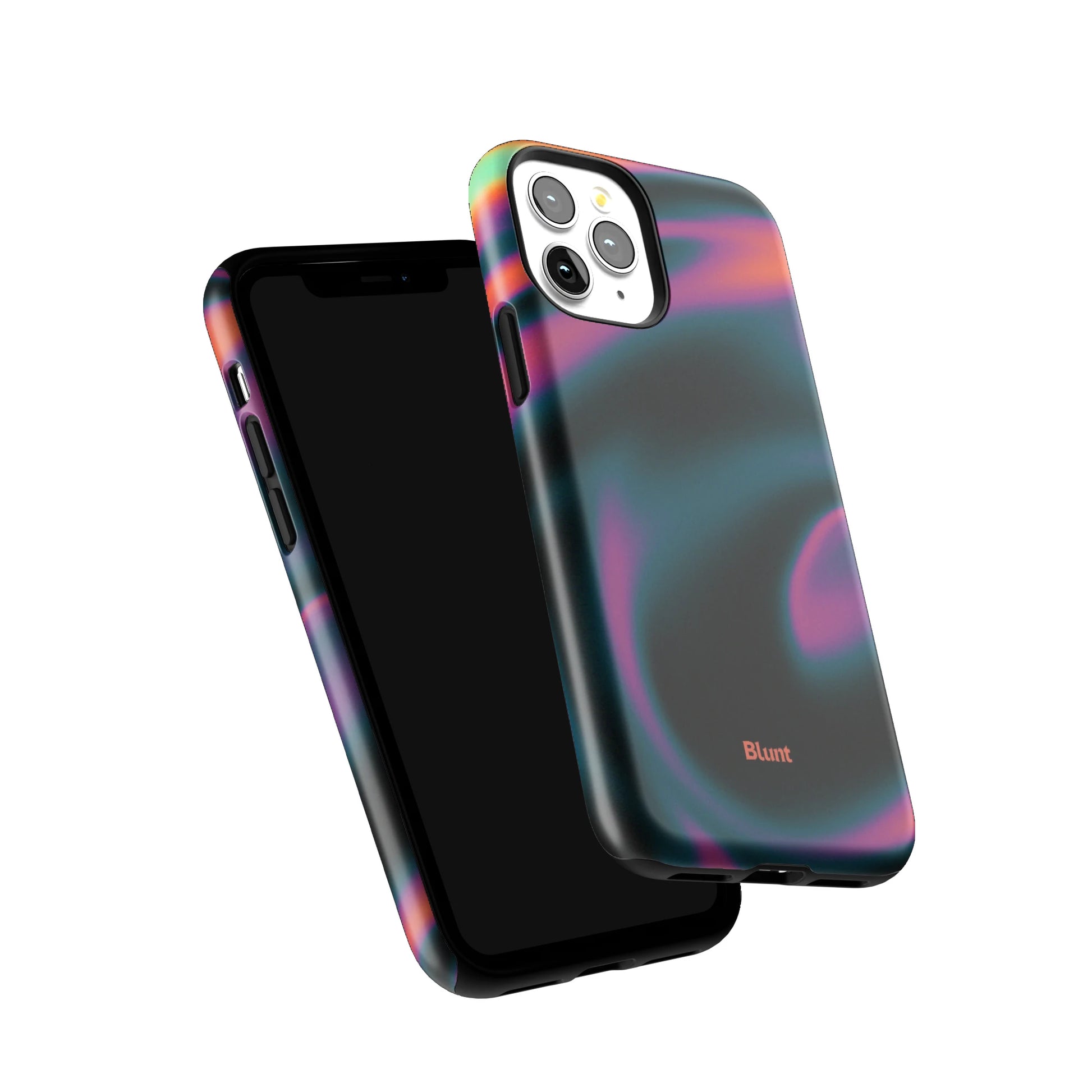 obsidianauraiphonecase-iphone-case-iPhone 11 Pro-5