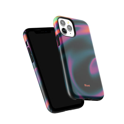 obsidianauraiphonecase-iphone-case-iPhone 11 Pro-5