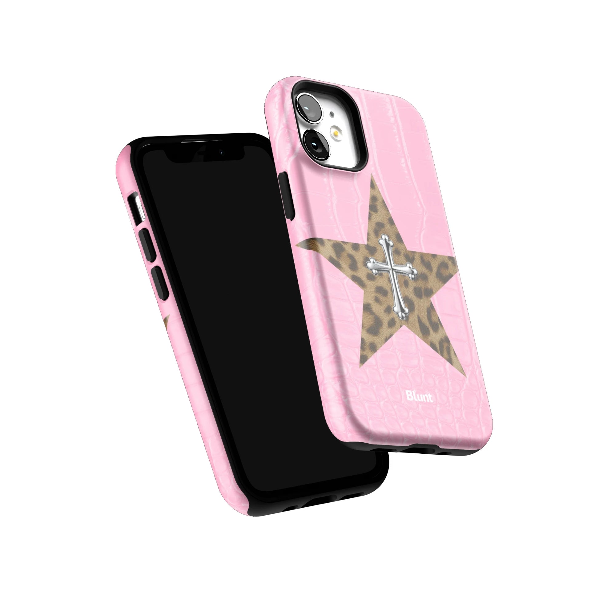 Blushed-Starcreed-iphone-case-iPhone 12 Mini-5