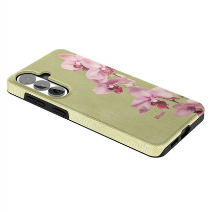 verdelleiphonecase-samsung-case-Galaxy S26 Plus-2