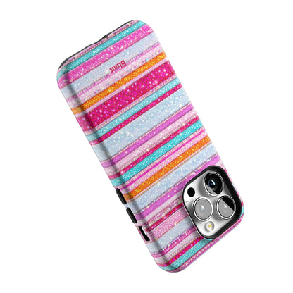 Popstripe-iphone-case-iPhone 13 Pro-4