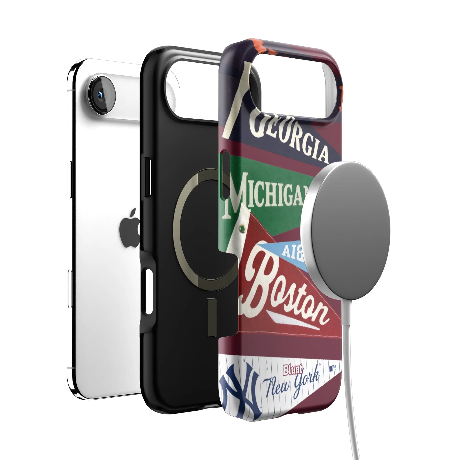 State-Pride-iphone-case-iPhone 17 Air-3