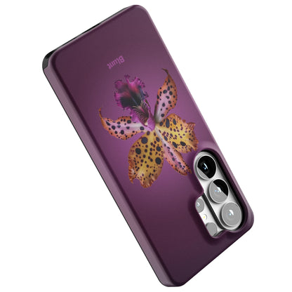 Oxala-samsung-case-Galaxy S26 Ultra-4