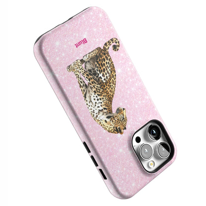 BLAIR-KEYARI-iphone-case-iPhone 14 Pro Max-4