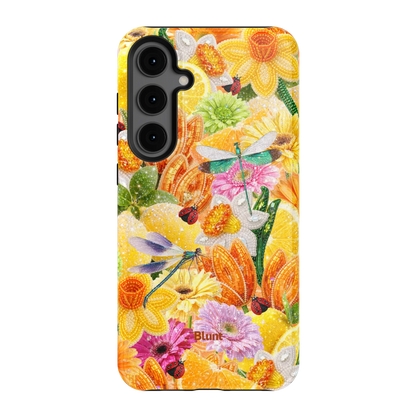 Stella Samsung Case
