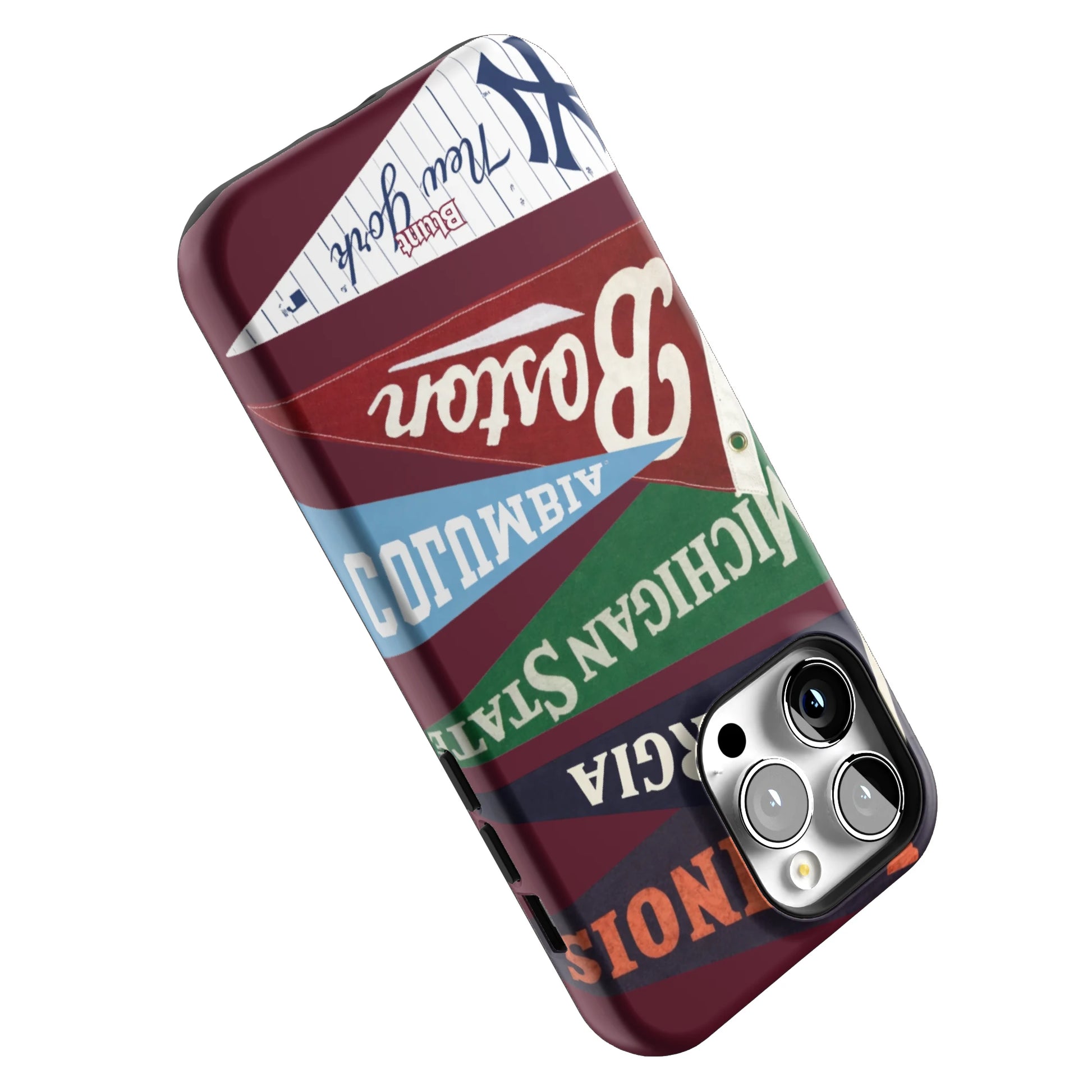 State-Pride-iphone-case-iPhone 14 Pro Max-4