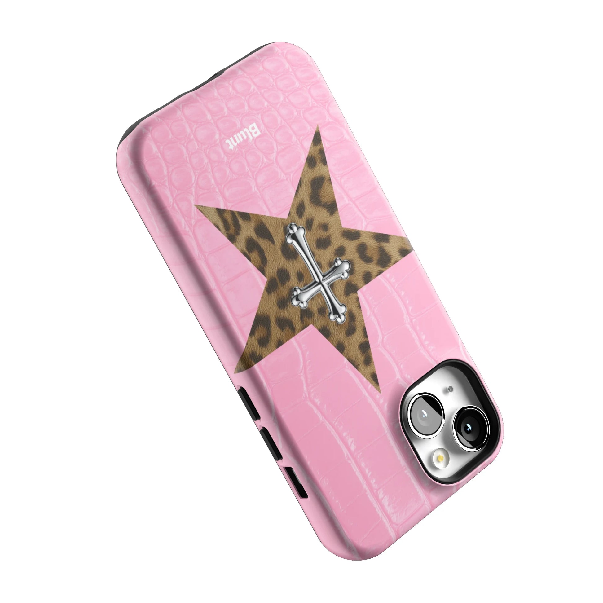 Blushed-Starcreed-iphone-case-iPhone 14-4