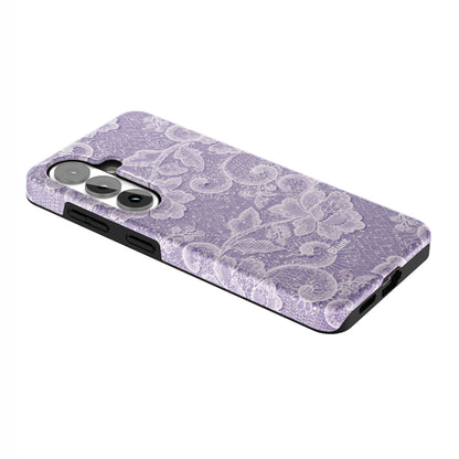 Lilac-Mary-samsung-case-Galaxy S26-2