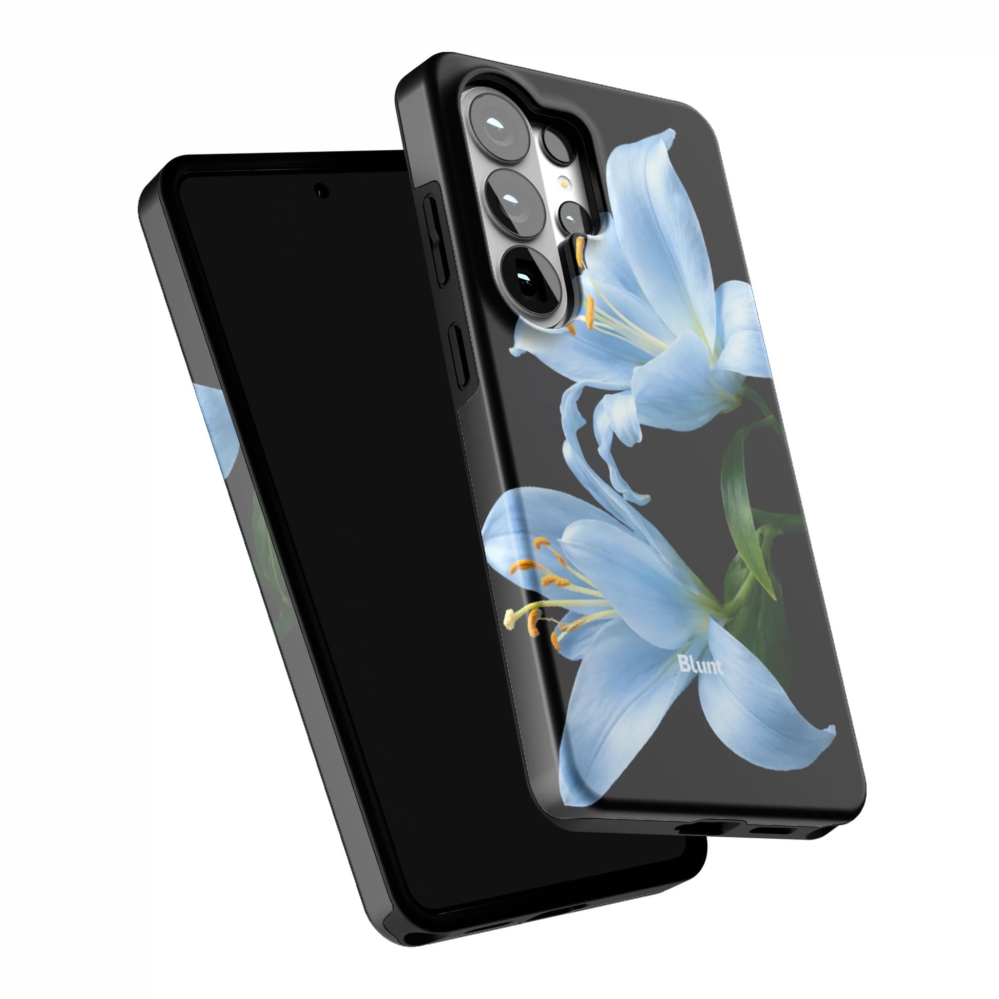 Eclipse-Orchid-in-Blue-samsung-case-Galaxy S26 Ultra-5