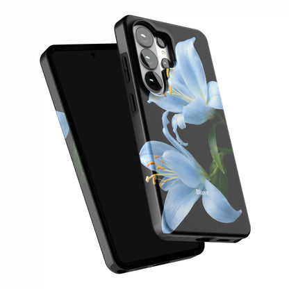 Eclipse-Orchid-in-Blue-samsung-case-Galaxy S26 Ultra-5