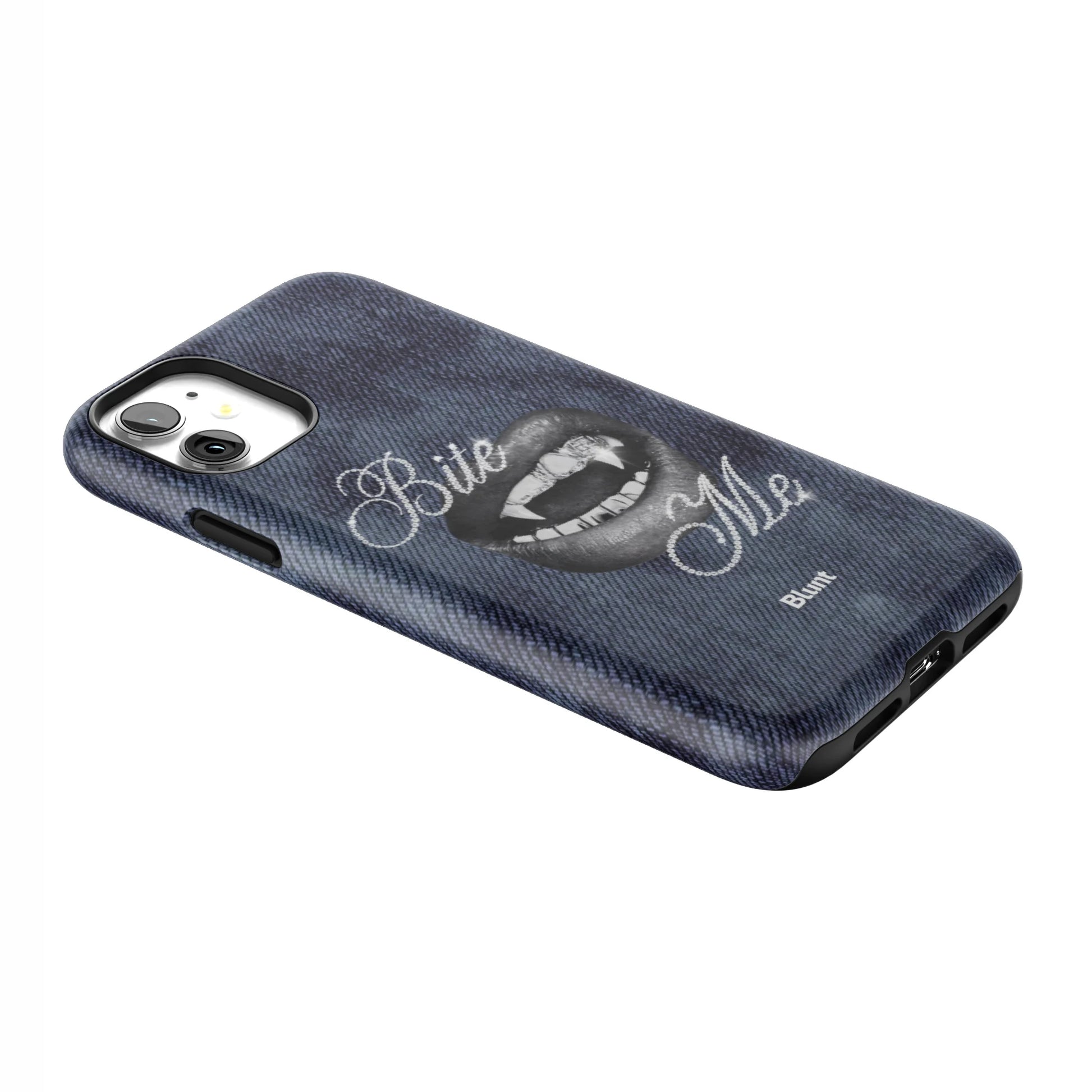 Bite-Me-iphone-case-iPhone 11-2