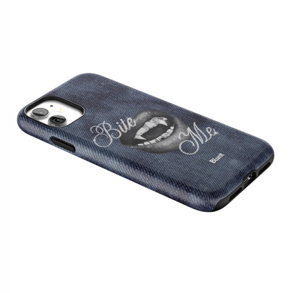 Bite-Me-iphone-case-iPhone 11-2