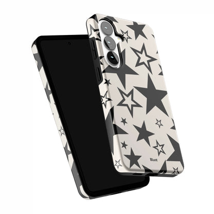 Stargirl-samsung-case-Galaxy S26 Plus-5