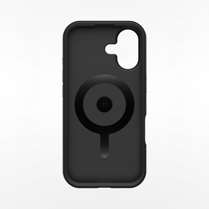 Stonehide iPhone Case
