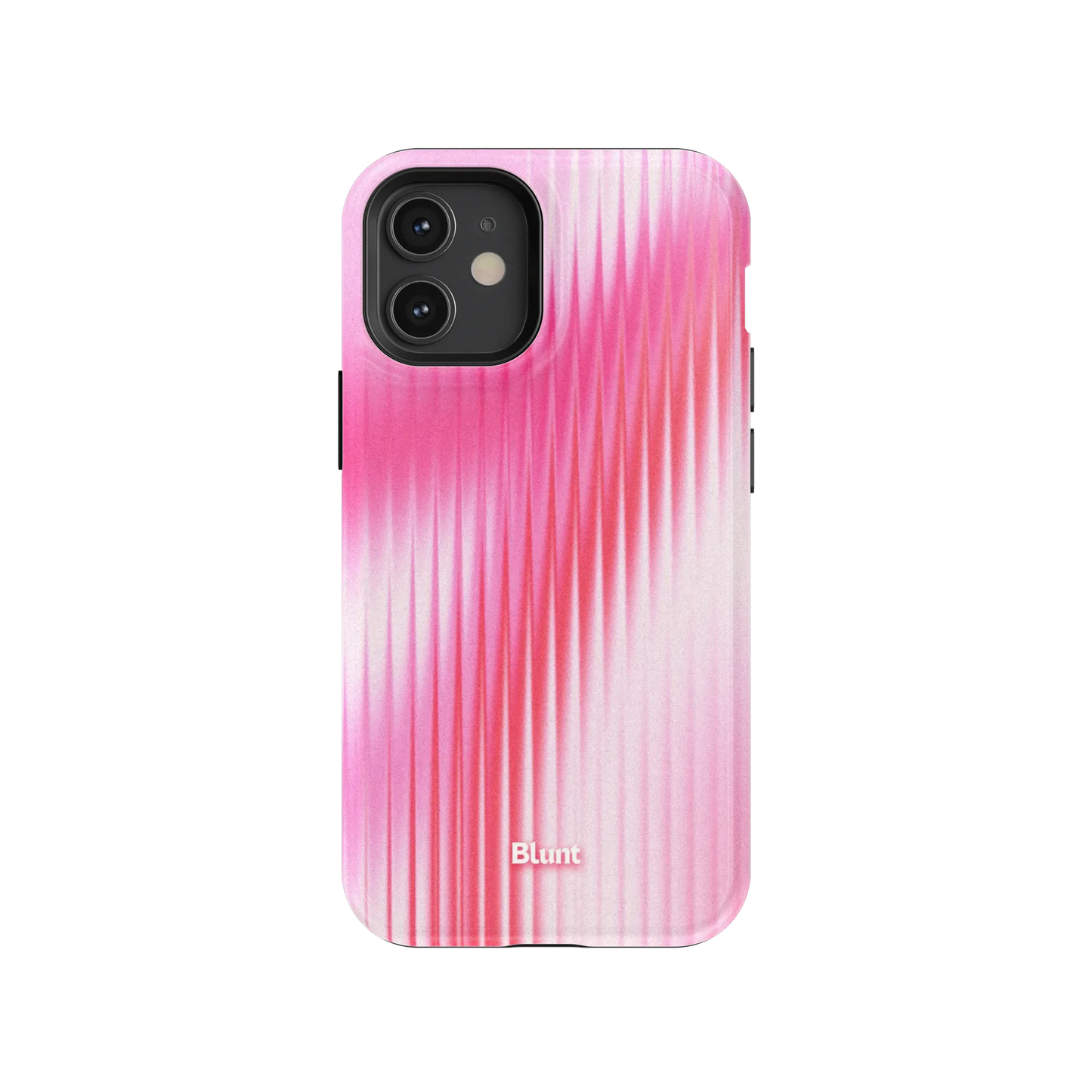 BubbleGum iPhone Case